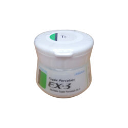 Noritake (Норитаки) EX3 Транспарент TX (50 г)