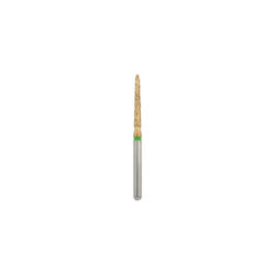 Z879K-014C-FG Abacus, Бор алмазный NTI, форма торпеда коническая, грубое зерно