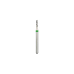 849-012C-FG
