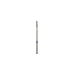 CDS2-014M-FGXXL Хирургический инструмент NTI, фреза для кости, среднее зерно