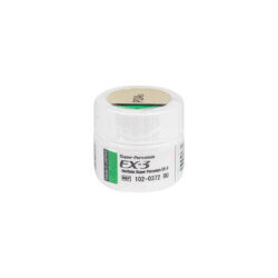 Noritake (Наритаки) EX3 Паста - опак, A3 (6 г)