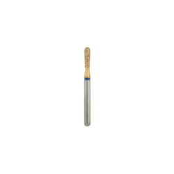 Z830L-014M-FG Abacus, Бор алмазный NTI, форма грушевидная, длинная, среднее з