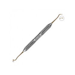 Инструмент для моделирования 1504-01F TIN, Fabri