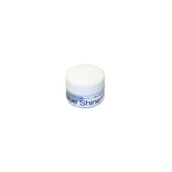 Паста полировочная Blue Shine (50 г) - для финишной полировки пластмассы