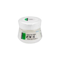 Noritake (Наритаки) EX3 Опак дентин OBB1 (50 г)