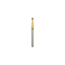Z801-014C-FG Abacus, Бор алмазный NTI, форма шаровидная, грубое зерно