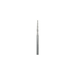 H269-016-HP Хирургический инструмент NTI, специальный фрез, хвостовик