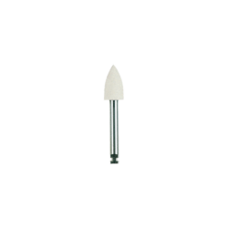 P0532 RA Полир универсальный UniWhite