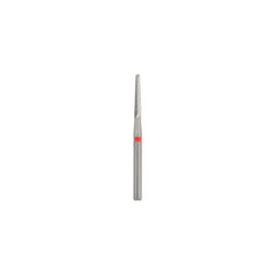 H375R-012-FG Твердосплавный финир NTI, форма конус круглый