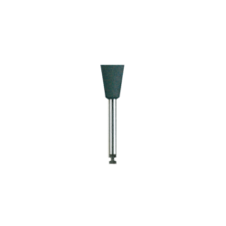 P0435 RA универсальный полир UniBlack NTI