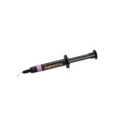 Clearfil (Клеарфил) AP-X Flow