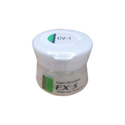 Noritake (Норитаки) EX3 Цервикал CV-1 (50 г)