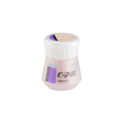 Noritake (Наритаки) CZR EW00B (10 г)