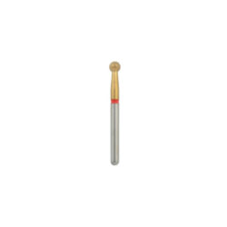 Z801-021F-FG Abacus, Бор алмазный NTI, форма олива, мелкое зерно
