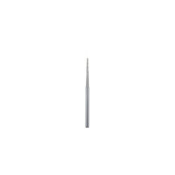 H254-010-FGXXL Хирургический инструмент NTI, супер длинный, фрез для кости
