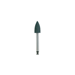 P0432 RA Полир универсальный UniBlack