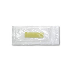 Воск хирургический Bonewax (2,5 г)
