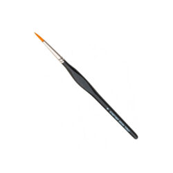 Кисть Scheftner (Шефтнер) Toray Brush №4 (1 шт)