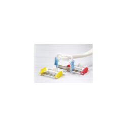 Штрипсы ProxyStrip набор FS5-KP-SO-4