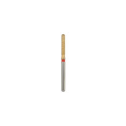 Z881-014F-FG Abacus, Бор алмазный NTI, форма цилиндр,круглая,мелкое зерно