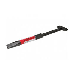 Tetric (Тетрик) N-Ceram A3 - наногибридный рентгеноконтрастный композит (3,5 г)