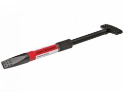 Tetric N-Ceram