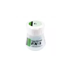 Noritake (Наритаки) EX3 Эмаль E1 (10 г)