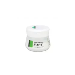 Noritake (Наритаки) EX3 Эмаль E1 (50 г)