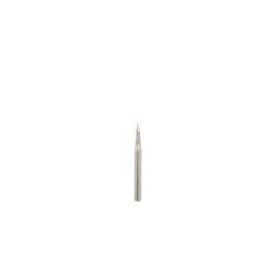 H8506-010-FG Твердосплавный финир NTI, по керамике,шестигранные