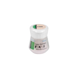 Noritake (Наритаки) EX3 Дентин EWB (10 г)