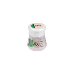 Noritake (Наритаки) EX3 Дентин EW0B (10 г)