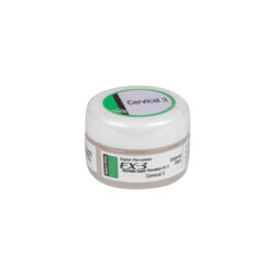 Noritake (Наритаки) EX3 Внешний краситель Cervical 3 (3 г)