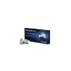 Коллагеновые конусы PARASORB (Паросорб) Cone, d 1,2 см h 1,6 см, (10шт)