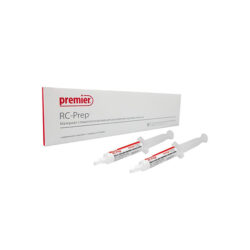 RC-Prep (РС-преп)