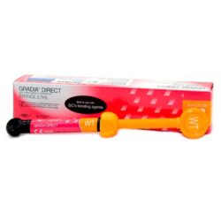 Gradia (Градия) Direct Anterior WT