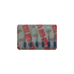 ProTaper (ПроТейпер) ручной F3, 25 мм, Dentsply, блистер (6 шт)