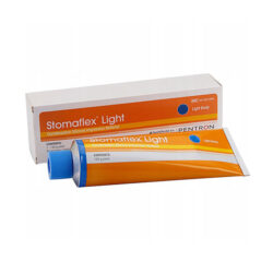 Stomaflex (Стомафлекс) Light - для детальных оттисков, С-силикон низкой вязкости ( 130 г)