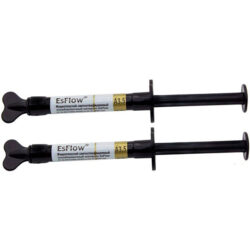 EsFlow A3.5
