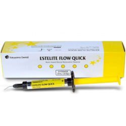 Estelite (Эстелайт) Flow Quick