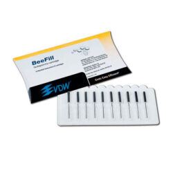 BeeFill (БиФилл) картридж 23G=0,6 мм (10 шт)
