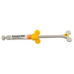 EsCom (ЭсКом) 100 B2