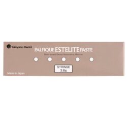 Estelite (Эстелайт) Palfique A3,5