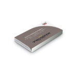 Гуттаперчевые штифты под ProTaper F2 - для пломбирования каналов (60 шт)