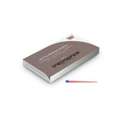 Гуттаперчевые штифты под ProTaper F3 - для пломбирования каналов (60 шт)