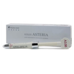 Estelite (Эстелайт) Asteria A3.5B