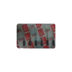 ProTaper (ПроТейпер) ручной F4, 31 мм, Dentsply, блистер (6 шт)
