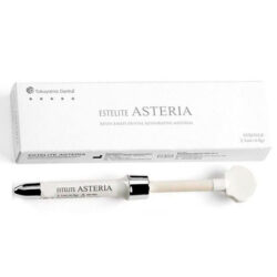 Estelite (Эстелайт) Asteria YE