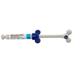 EsCom (ЭсКом) 100 A3.5