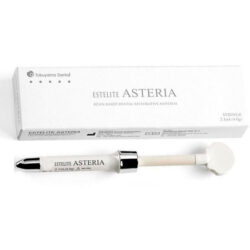 Estelite (Эстелайт) Asteria A4B