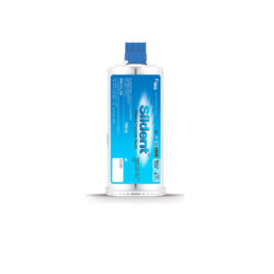 Sildent (Силдент) Regular Body - коррегирующий материал средней вязкости (50 мл)